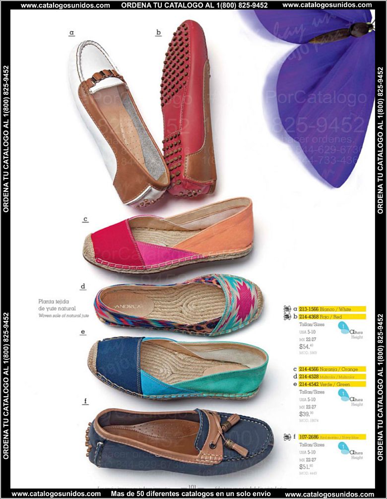 Andrea Cerrado_Page_101